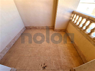 unifamiliar en venta , Pozoamargo , 154 m2 18