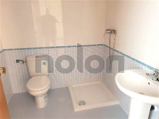 unifamiliar en venta , Pozoamargo , 154 m2 19