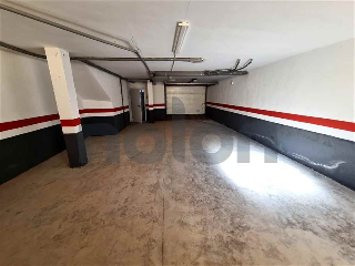 unifamiliar en venta , Pozoamargo , 154 m2 20