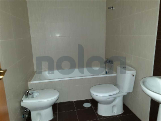 unifamiliar en venta , Pozoamargo , 154 m2 21