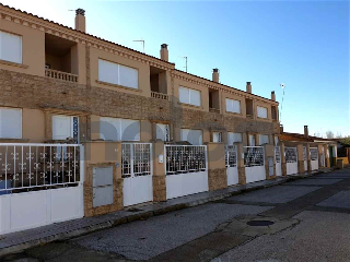 unifamiliar en venta , Pozoamargo , 154 m2 22