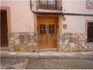 piso en venta , Priego , 126 m2 2