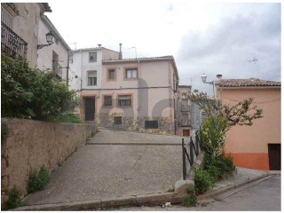 piso en venta , Priego , 126 m2 4