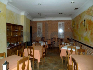 Local en venta en Priego de 245  m²
