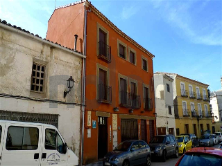local en venta , Priego , 245 m2 3