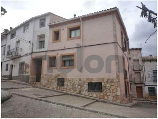 Piso en venta en Priego de 71  m²