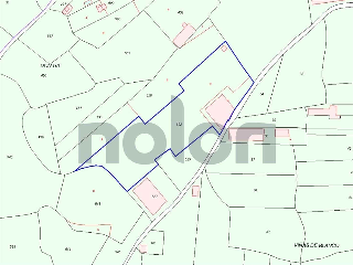 Otros en venta en Quintanar Del Rey de 1  m²