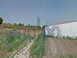otros en venta , Quintanar Del Rey , 1 m2 2