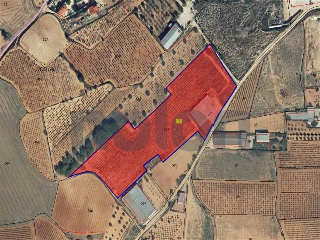 otros en venta , Quintanar Del Rey , 1 m2 3