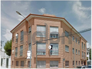 piso en venta , Tarancon , 107 m2 6