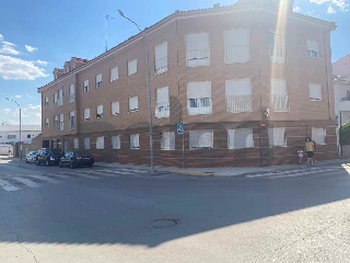 piso en venta , Tarancon , 105 m2 8