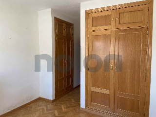 piso en venta , Tarancon , 105 m2 16