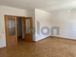 piso en venta , Tarancon , 105 m2 22