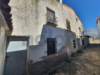 Unifamiliar en venta en Tinajas de 241  m²