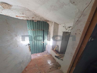unifamiliar en venta , Tinajas , 241 m2 3