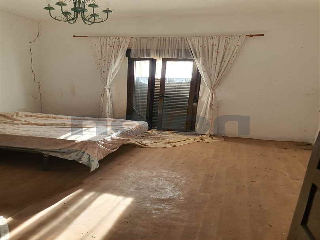 unifamiliar en venta , Tinajas , 241 m2 4