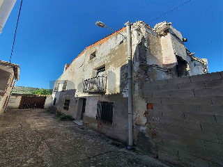 unifamiliar en venta , Tinajas , 241 m2 5