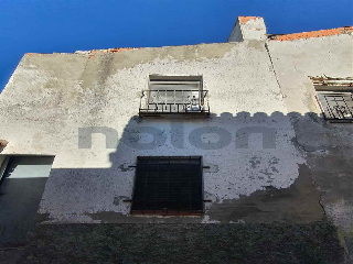 unifamiliar en venta , Tinajas , 241 m2 6