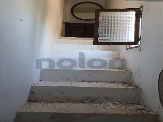 unifamiliar en venta , Tinajas , 241 m2 7
