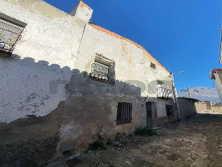unifamiliar en venta , Tinajas , 241 m2 8