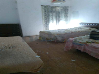 unifamiliar en venta , Tinajas , 241 m2 9