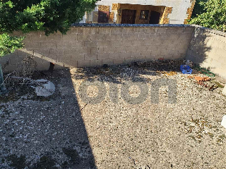 unifamiliar en venta , Tinajas , 241 m2 10