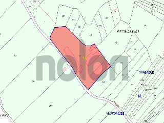 otros en venta , Villaconejos De Trabaque 2