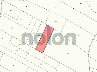 Otros en venta en Villanueva De La Jara de 1  m²