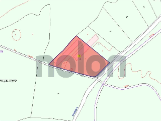 Otros en venta en Villar De Domingo Garcia de 11100  m²