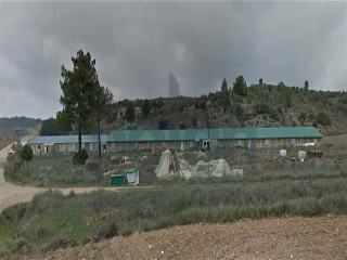 otros en venta , Villar De Domingo Garcia , 11100 m2 4