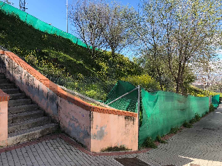 otros en venta , Granada 2