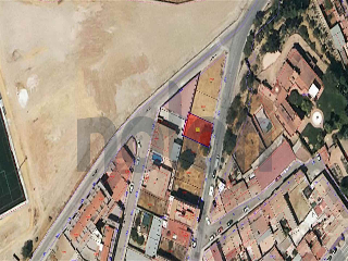 Otros en venta en Lachar de 226  m²
