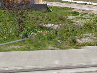 otros en venta , Lachar , 226 m2 2