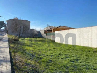 otros en venta , Lachar , 226 m2 3