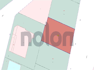 otros en venta , Lachar , 226 m2 4