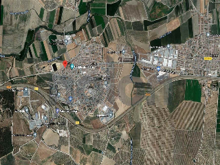 otros en venta , Lachar , 226 m2 5