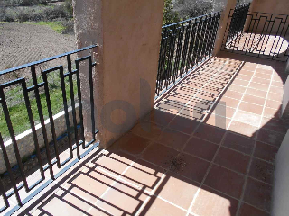 Piso en venta en Fuentelencina de 134  m²
