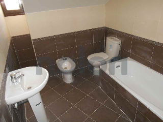 piso en venta , Fuentelencina , 134 m2 2