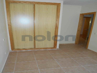 piso en venta , Fuentelencina , 134 m2 3