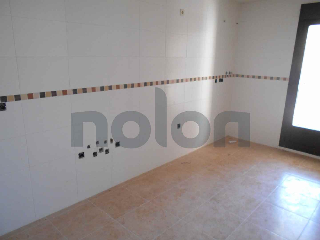 piso en venta , Fuentelencina , 134 m2 4