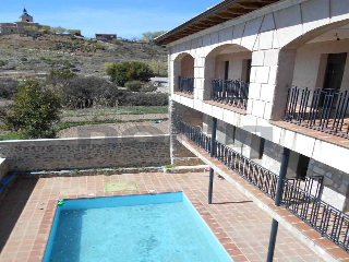 piso en venta , Fuentelencina , 134 m2 5