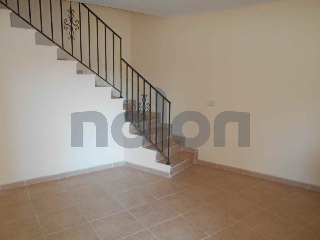 piso en venta , Fuentelencina , 134 m2 6