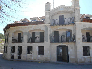 piso en venta , Fuentelencina , 134 m2 7