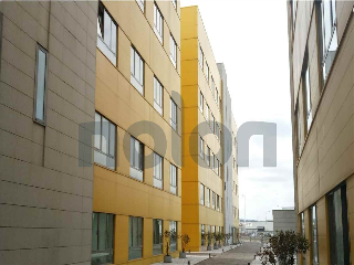 local en venta , Guadalajara , 32 m2 4