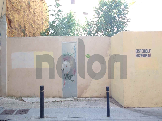 Otros en venta en Guadalajara de 106  m²