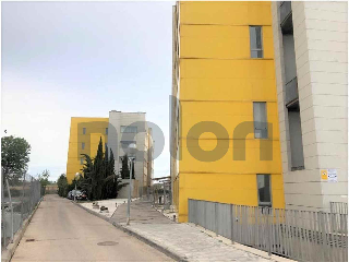 Local en venta en Guadalajara