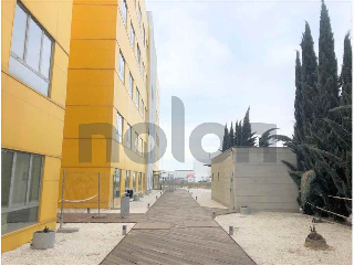 Piso en venta en Guadalajara de 32  m²