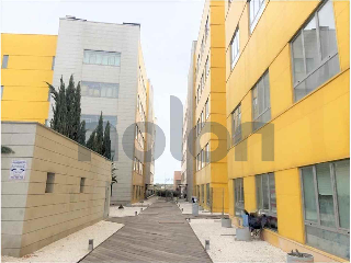 local en venta , Guadalajara 2