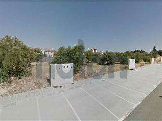 Otros en venta en Pioz de 220  m²
