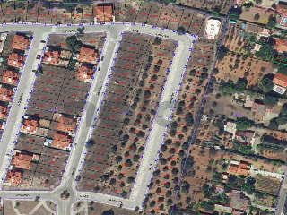 Otros en venta en Pioz de 221  m²